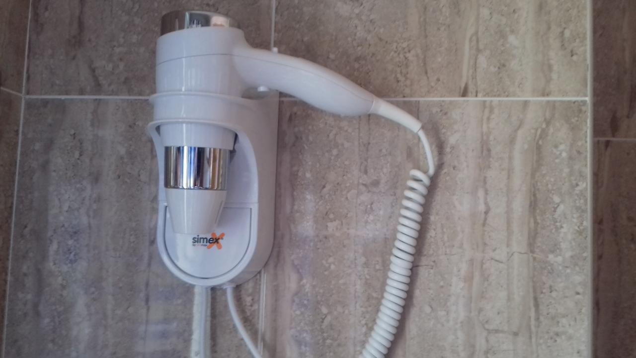 Hotel Brisas Del Sella Ribadesella Zewnętrze zdjęcie